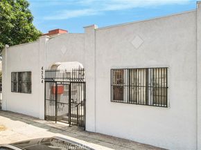 4334 S Main Street, Los Angeles CA 90037