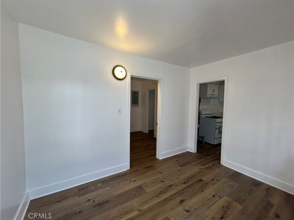 4334 S Main Street, Los Angeles CA 90037