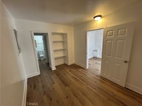 4334 S Main Street, Los Angeles CA 90037