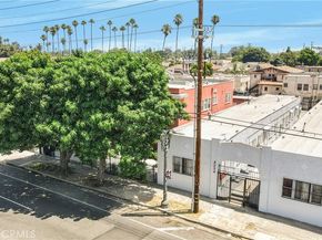4334 S Main Street, Los Angeles CA 90037