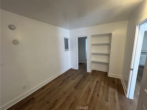 4334 S Main Street, Los Angeles CA 90037