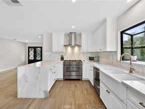 1454 N Hilltop, Azusa CA 91702