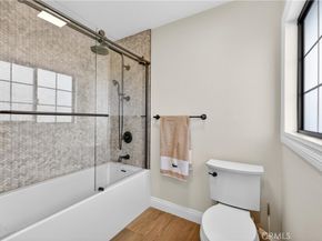 1454 N Hilltop, Azusa CA 91702