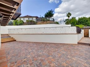 1454 N Hilltop, Azusa CA 91702