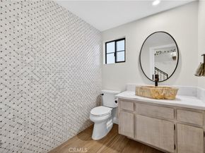 1454 N Hilltop, Azusa CA 91702