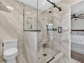 1454 N Hilltop, Azusa CA 91702