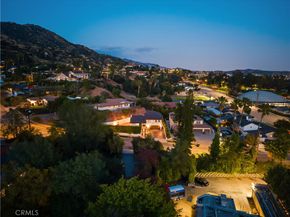 1454 N Hilltop, Azusa CA 91702
