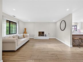 1454 N Hilltop, Azusa CA 91702