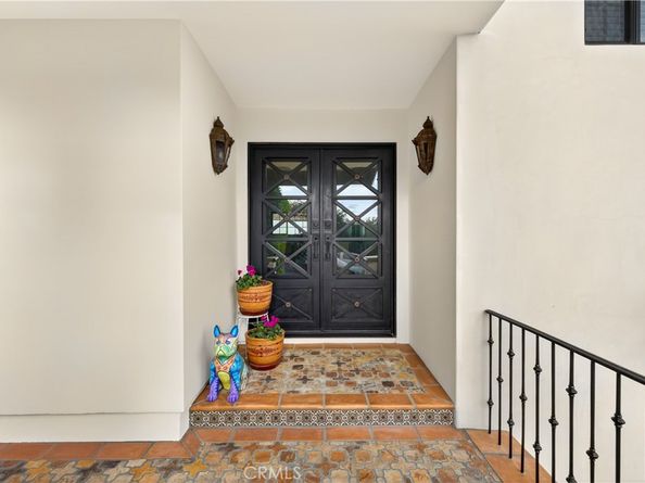 1454 N Hilltop, Azusa CA 91702
