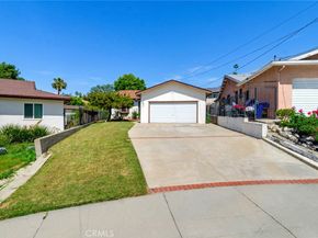 4855 Klamath, Los Angeles CA 90032