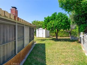 4855 Klamath, Los Angeles CA 90032