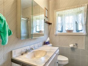 4855 Klamath, Los Angeles CA 90032