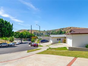4855 Klamath, Los Angeles CA 90032