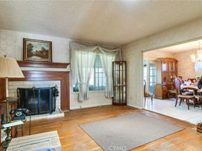 4855 Klamath, Los Angeles CA 90032