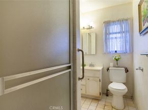 4855 Klamath, Los Angeles CA 90032