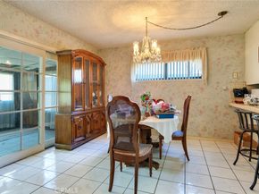 4855 Klamath, Los Angeles CA 90032