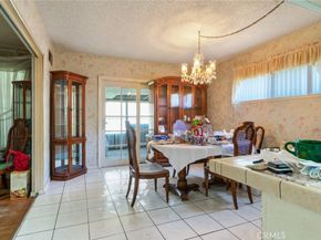 4855 Klamath, Los Angeles CA 90032