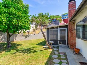 4855 Klamath, Los Angeles CA 90032
