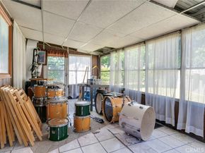 4855 Klamath, Los Angeles CA 90032