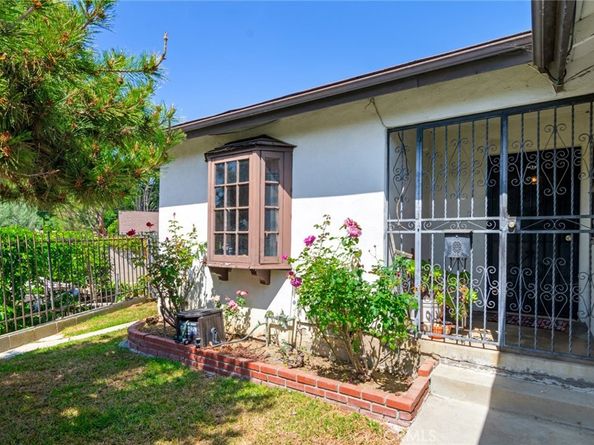 4855 Klamath, Los Angeles CA 90032