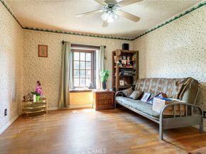 4855 Klamath, Los Angeles CA 90032