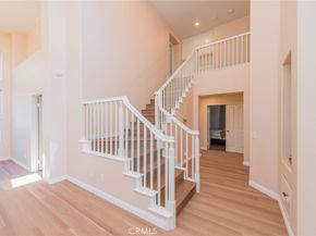 18907 Bentley, Rowland Heights CA 91748