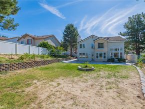 18907 Bentley, Rowland Heights CA 91748
