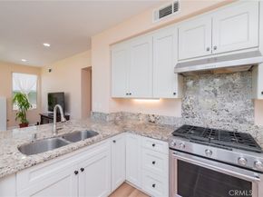 18907 Bentley, Rowland Heights CA 91748