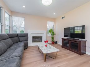 18907 Bentley, Rowland Heights CA 91748