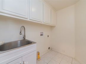 18907 Bentley, Rowland Heights CA 91748
