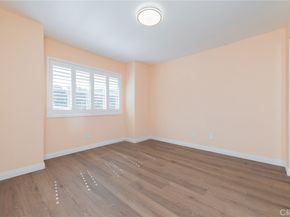 18907 Bentley, Rowland Heights CA 91748
