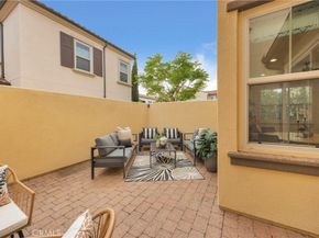 188 Excursion, Irvine CA 92618