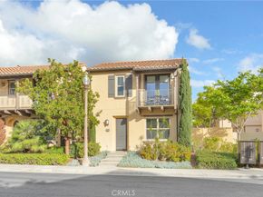 188 Excursion, Irvine CA 92618