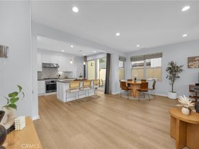 188 Excursion, Irvine CA 92618