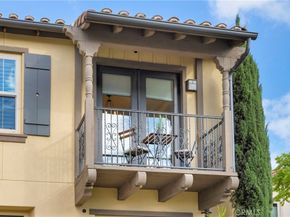 188 Excursion, Irvine CA 92618