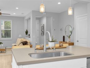188 Excursion, Irvine CA 92618