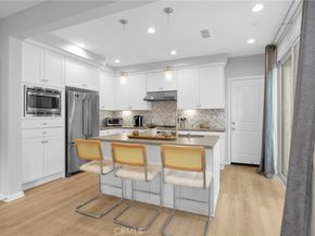 188 Excursion, Irvine CA 92618