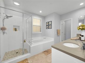 188 Excursion, Irvine CA 92618