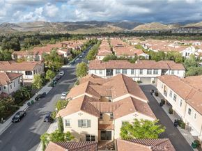 188 Excursion, Irvine CA 92618