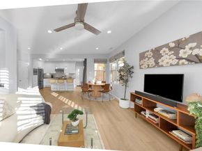 188 Excursion, Irvine CA 92618