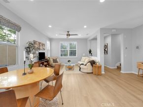 188 Excursion, Irvine CA 92618