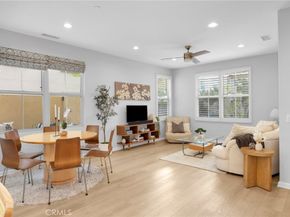 188 Excursion, Irvine CA 92618