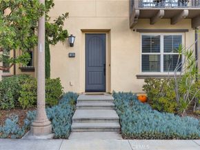 188 Excursion, Irvine CA 92618