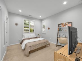 188 Excursion, Irvine CA 92618
