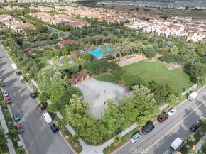 188 Excursion, Irvine CA 92618