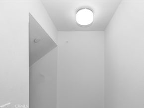 188 Excursion, Irvine CA 92618