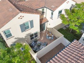 188 Excursion, Irvine CA 92618