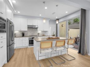 188 Excursion, Irvine CA 92618