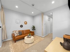 188 Excursion, Irvine CA 92618