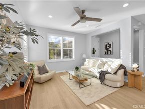 188 Excursion, Irvine CA 92618